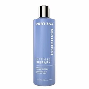 PRAVANA Intense Therapy Conditioner